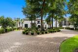 427 Shoreline Drive - Photo 8