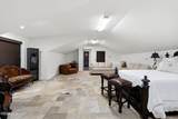 427 Shoreline Drive - Photo 80