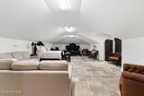 427 Shoreline Drive - Photo 81