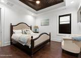 427 Shoreline Drive - Photo 82