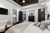 427 Shoreline Drive - Photo 83