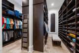 427 Shoreline Drive - Photo 84