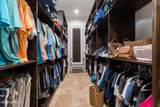 427 Shoreline Drive - Photo 85