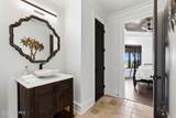 427 Shoreline Drive - Photo 86