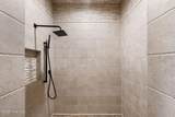 427 Shoreline Drive - Photo 87