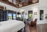 427 Shoreline Drive - Photo 88