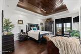 427 Shoreline Drive - Photo 89