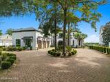 427 Shoreline Drive - Photo 9