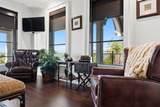 427 Shoreline Drive - Photo 90