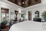427 Shoreline Drive - Photo 91