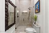 427 Shoreline Drive - Photo 92