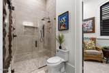 427 Shoreline Drive - Photo 93
