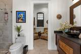 427 Shoreline Drive - Photo 94