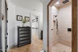 427 Shoreline Drive - Photo 95