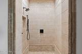 427 Shoreline Drive - Photo 96