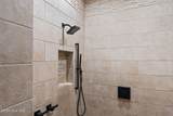 427 Shoreline Drive - Photo 97