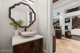 427 Shoreline Drive - Photo 98