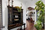 427 Shoreline Drive - Photo 99
