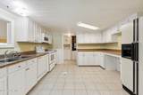 630 Dogwood Drive - Photo 19