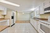 630 Dogwood Drive - Photo 24
