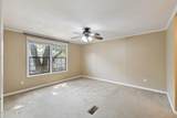 630 Dogwood Drive - Photo 30