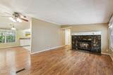 630 Dogwood Drive - Photo 8