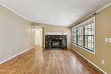 630 Dogwood Drive - Photo 10