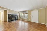 630 Dogwood Drive - Photo 12