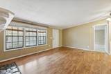 630 Dogwood Drive - Photo 14