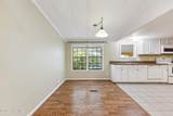 630 Dogwood Drive - Photo 17