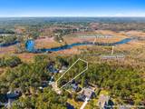 496 Hearthside Drive - Photo 1
