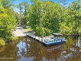 496 Hearthside Drive - Photo 10