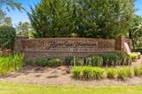 496 Hearthside Drive - Photo 16