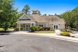 496 Hearthside Drive - Photo 17