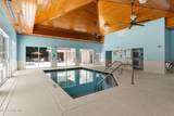 496 Hearthside Drive - Photo 21