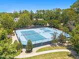 496 Hearthside Drive - Photo 23