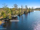 496 Hearthside Drive - Photo 3