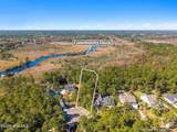 496 Hearthside Drive - Photo 5