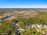 496 Hearthside Drive - Photo 6
