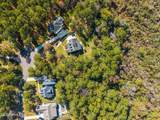 496 Hearthside Drive - Photo 7