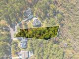 496 Hearthside Drive - Photo 8