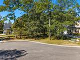 496 Hearthside Drive - Photo 9