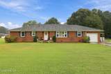 620 Forest Park Road - Photo 1