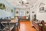 620 Forest Park Road - Photo 10
