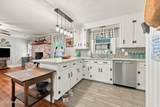 620 Forest Park Road - Photo 11