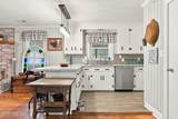 620 Forest Park Road - Photo 12