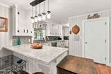 620 Forest Park Road - Photo 14