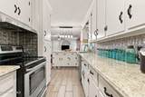 620 Forest Park Road - Photo 15