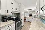 620 Forest Park Road - Photo 16