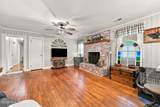 620 Forest Park Road - Photo 17